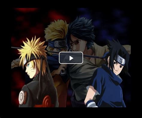 iQIYI is a platform for streaming Asian anime and cartoon with multiple subtitles and dubbing options. You can enjoy popular anime like One Piece, Attack on Titan, Demon …